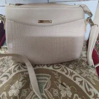 کیف دخترانه زیبا