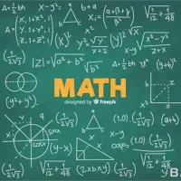 ریاضی و فیزیک