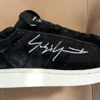 کفش ادیداس سوپر استار اورجینال اصلی،آکبند