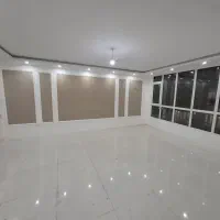 اپارتمان ۱۱۰ متری /۳خواب نورگیر / کلید نخورده|فروش آپارتمان|مشهد, الهیه|دیوار