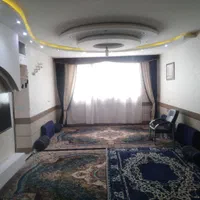منزل ویلایی طبقه دوم ۱۱۰ متر دو خواب نواب صفوی|فروش خانه و ویلا|شیراز, کوشک میدان|دیوار