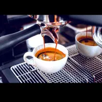 استخدام نیرو جهت کار در قهوه فروشی