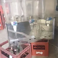 آب میوه ساز صنعتی