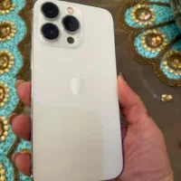 موبایل|موبایل|اسلام‌شهر, شهرک قائمیه|دیوار