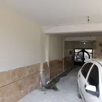 نقاشی ساختمان رویال