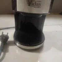 قهوه ساز|سماور، چای‌ساز، قهوه‌ساز|نسیم‌شهر, |دیوار