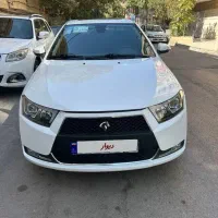 دناپلاس اتومات توربو۱۴۰۴