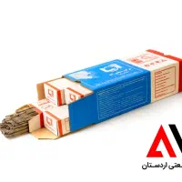 پخش الکترود و سیم جوش آما و یزد در اصفهان|ابزارآلات|اصفهان, دهنو|دیوار