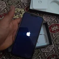 طرح آیفون ۱۳پرومکس سالم|موبایل|زنجان, |دیوار