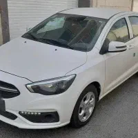 فوری شاهین 1402