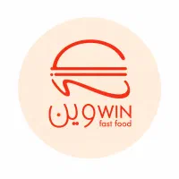 استخدام صندوق دار