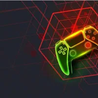 دانلود انواع بازی هکی