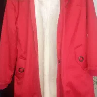 لباس
