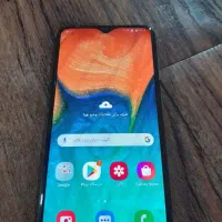 گوشی A30