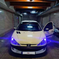 تیپ ۵ مدل۹۴ دریچه سیمی دیسک