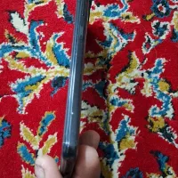 نوت note11s.128|موبایل|مشهد, سیسآباد|دیوار