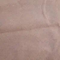 موکت در حد نو|موکت|شوط, |دیوار