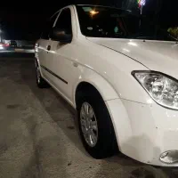 تیبا ۱ تمیز  ۱۴۰۱   تک سوز