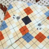 CUTARO|رختخواب، بالش، پتو|بندرعباس, |دیوار