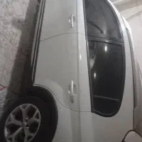 برلیانس کراس مدل 97