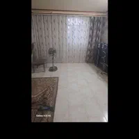پرده سالم|پرده، رانر، رومیزی|قم, پردیسان|دیوار