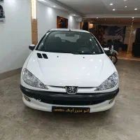 206مدل 96بیرنگ