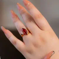 کرم سفید کننده|آرایشی، بهداشتی، درمانی|زابل, |دیوار