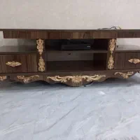 میز تلویزیون