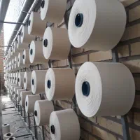 نیروی دستگاه لاکنی و دولاتاب