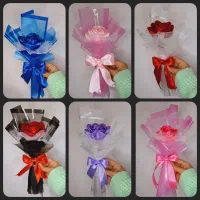 فروش گل ربانی|گل مصنوعی|گلستان (تهران), |دیوار