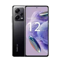note 12 pro 5g|موبایل|پرند, فاز ۴|دیوار