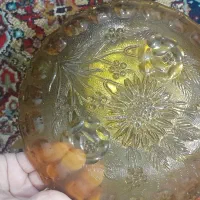 ظروف قدیمی|کلکسیون اشیاء عتیقه|رشت, رودبارتان|دیوار