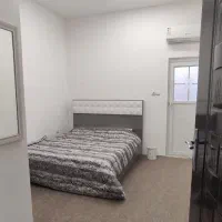 منزل مبله (مستقل) نزدیک ساحل