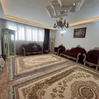 آپارتمان-115متری-تک-واحدی-خیام-حاشیه-شکری