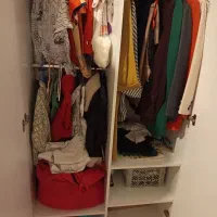 کمد|جاکفشی، کمد، دراور|فردیس, شهرک راه آهن|دیوار