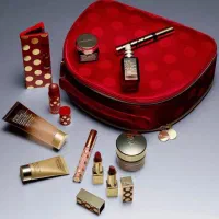 آنلاین شاپ وارداتی