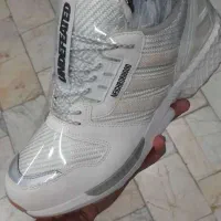 Zx8000 لگو اکومنت هیدرا|کیف، کفش، کمربند|تهران, باغ فیض|دیوار