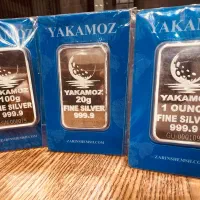 خریدو فروش شمش وساچمه