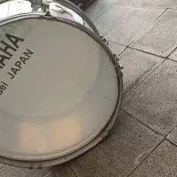 طبل
