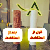 فروش اقساطی دستگاه تصفیه آب خانگی|آب‌سردکن و تصفیه آب|شهرکرد, |دیوار