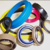 بلبرینگ/کاسه نمد/پکینگ/اورینگ/یاتاقان|قطعات یدکی و لوازم جانبی|تهران, بهارستان|دیوار