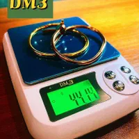 ترازو و باسکول.در اوزان مختلف|فروشگاه و مغازه|فردیس, فردیس|دیوار