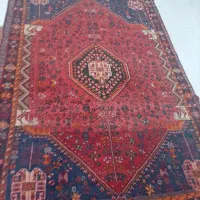 فرش دستباف 250x160.