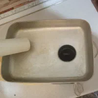 چرخ گوشت مایسین|سایر لوازم برقی|رباط‌کریم, نصیرشهر|دیوار