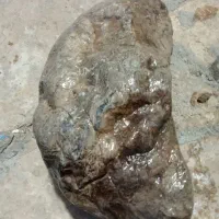 فروش سنگ خام|کلکسیون اشیاء عتیقه|طرقبه, |دیوار