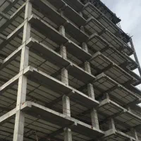 کارخانه تیرچه بتنی بهین سقف|مصالح و تجهیزات ساختمان|مشهد, خین عرب|دیوار