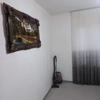 مسکن مهر دولت آباد پارت a|فروش آپارتمان|کرمانشاه, |دیوار