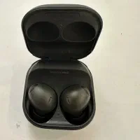 هدفون بی سیم سامسونگ Galaxy Buds 2