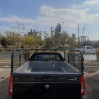 فروش آریسان ۲|خودرو سواری و وانت|اشتهارد, |دیوار