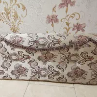 یک جفت پشتی نو